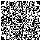 QR code with Boys Hope-Girls Hope Of Il contacts