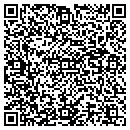 QR code with Homefront Financial contacts