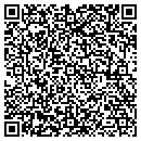 QR code with Gassearch Corp contacts
