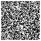 QR code with Christopher Choyke DDS contacts