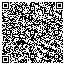 QR code with Earley Construction contacts