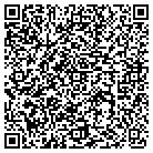 QR code with Quick Winch Product Inc contacts