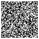 QR code with Rich Hilkerbaumer contacts
