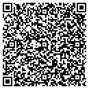 QR code with Plackett Group Inc contacts
