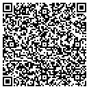 QR code with Georgia Boatright contacts