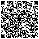 QR code with Boulevard Arts Bus Incubator contacts