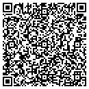 QR code with Fastop Convenience Store contacts