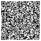 QR code with Center For Aesthetic contacts
