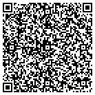 QR code with Terms Commercial Printing contacts
