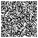 QR code with Rockford Pro Am Inc contacts
