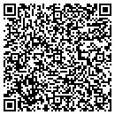 QR code with Clean Machine contacts