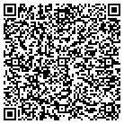 QR code with Chicago Limousine Service Inc contacts