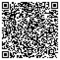 QR code with Mullinix Signs contacts