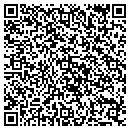 QR code with Ozark Hardware contacts
