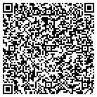 QR code with Capitol Restoration & Builders contacts