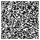 QR code with Arts and Artisans Ltd contacts