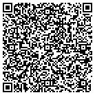 QR code with Vito's On Broadway Inc contacts
