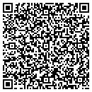 QR code with Searcy Tool & Die contacts
