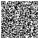 QR code with Group Communications contacts
