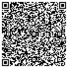 QR code with La Rose Lori Advertising contacts