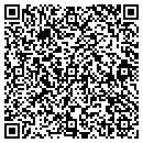 QR code with Midwest Equipment II contacts