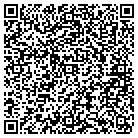 QR code with Paul Rouse Consulting Inc contacts