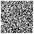 QR code with Doubletree Guest Suites contacts