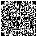 QR code with Extra Effort Event Coordtn contacts