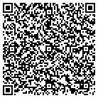 QR code with Midtown Martial Arts Systems contacts