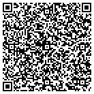 QR code with Matthew C Mays Attorney At Law contacts