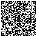 QR code with High Life On Harlem contacts
