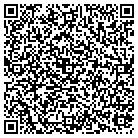 QR code with Southern Mental Health Assn contacts