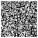 QR code with Fancy That contacts