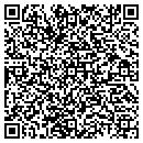 QR code with 5000 Cornell Building contacts
