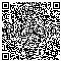 QR code with Valerie Hector contacts