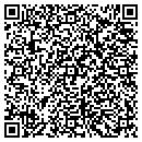 QR code with A Plus Resumes contacts