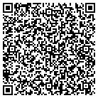 QR code with Gilbert Katz & Company contacts
