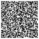 QR code with John F Schuster contacts