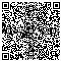QR code with Curves contacts