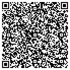 QR code with Bramel Tree Service contacts
