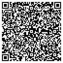 QR code with Mobile Fleet Service contacts