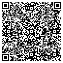 QR code with Brad Express Inc contacts