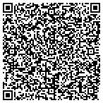 QR code with Kipling Development Construction contacts