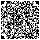 QR code with State Parkway Condominium Assn contacts