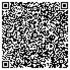 QR code with Assumption Cemetery contacts