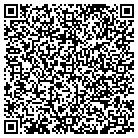 QR code with American Brick Construction & contacts