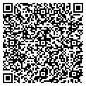QR code with Amstuff contacts