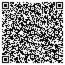 QR code with Midwest Podiatry Group contacts