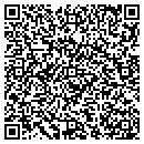 QR code with Stanley Schmidgall contacts
