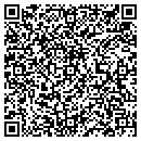 QR code with Teletech Corp contacts